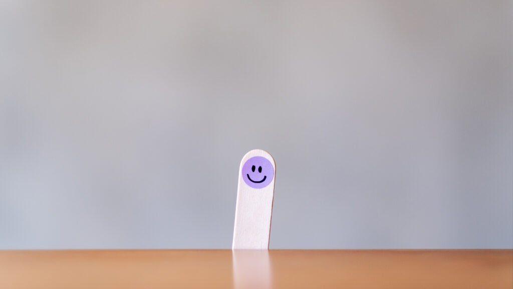 representación sobre la inspiración