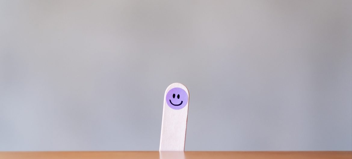 representación sobre la inspiración